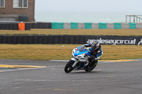 7th-March-2020;Anglesey-Race-Circuit;No-Limits-Track-Day;anglesey-no-limits-trackday;anglesey-photographs;anglesey-trackday-photographs;enduro-digital-images;event-digital-images;eventdigitalimages;no-limits-trackdays;peter-wileman-photography;racing-digital-images;trac-mon;trackday-digital-images;trackday-photos;ty-croes